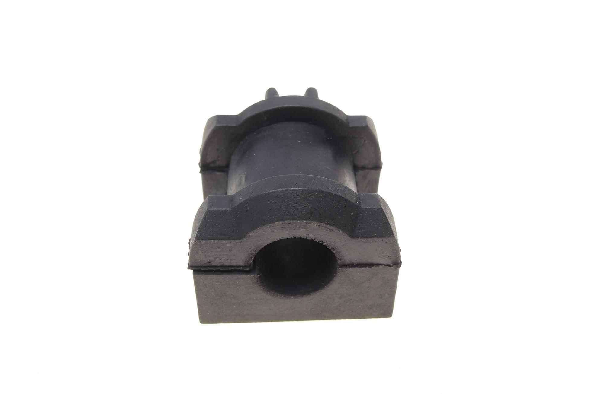 ADC480127 BLUE PRINT